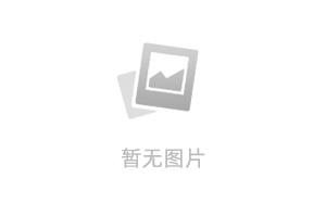 美植挺-鼻整形材料百科