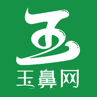 中国医生现状：近六成收入下降，近三成计划跳槽